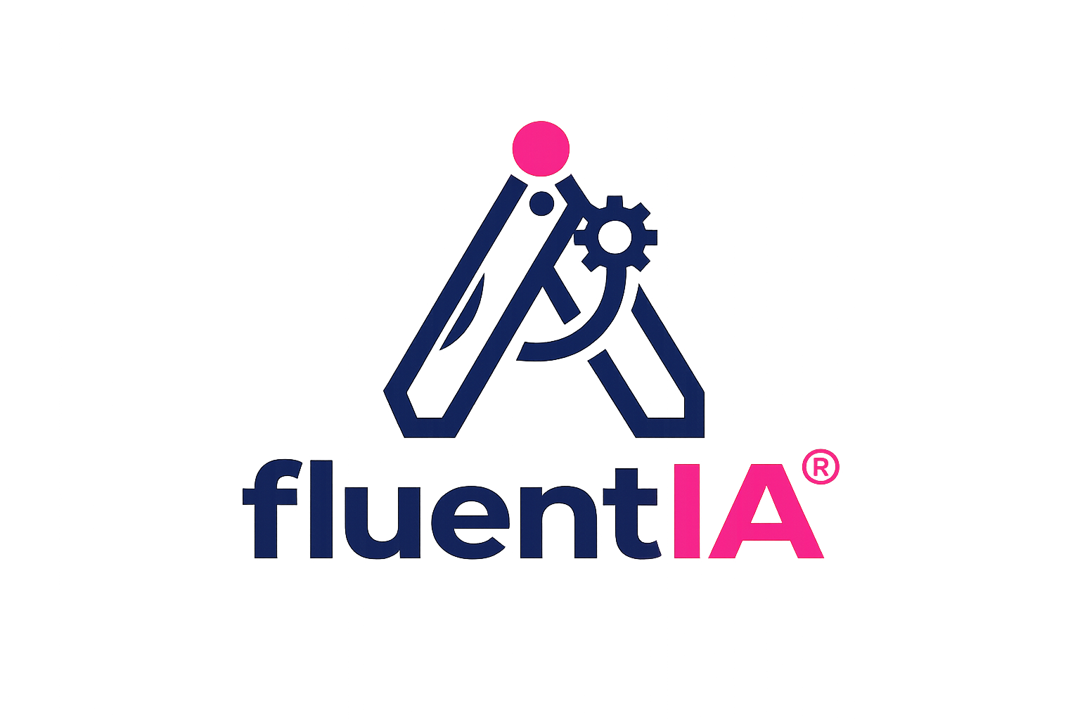 fluentIA
